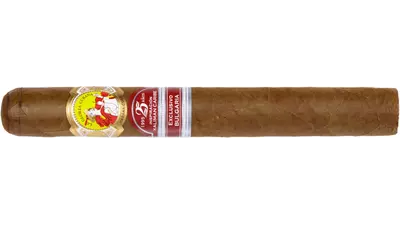 La Gloria Cubana Via Balcanica