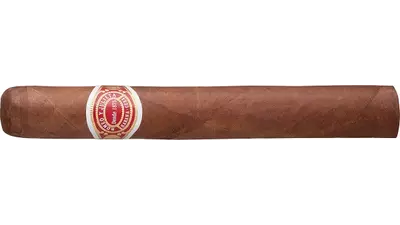 Romeo y Julieta Mille Fleurs