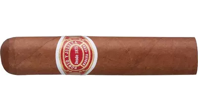 Romeo y Julieta Petit Royales