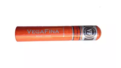 Vegafina Nicaragua Robusto Tubos