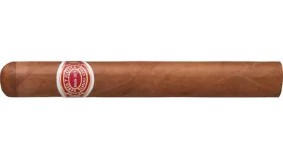 Romeo Y Julieta Club Kings metal box