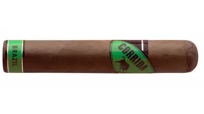 CORRIDA BRASIL ROBUSTO /20/