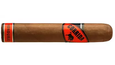 CORRIDA HONDURAS ROBUSTO /20/