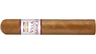 VILLA DOMINICANA ROBUSTO /10/