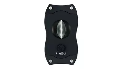 cutter Colibri V-CUT black