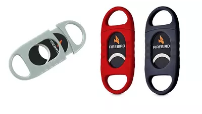 резачка FIREBIRD Nighthawk 3 colors