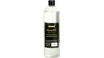 Humidor solution Adorini 1000ml