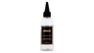 humidor solution Adorini 100 ml