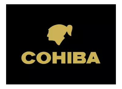 Пури Cohiba