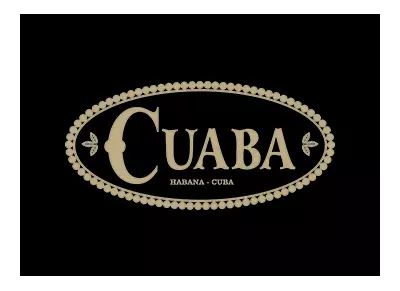 Пури Cuaba