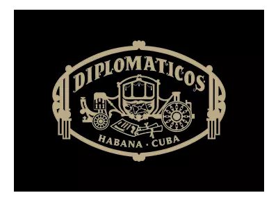 Пури Diplomaticos