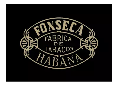 Пури Fonseca