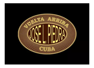 Пури Jose L. Piedra