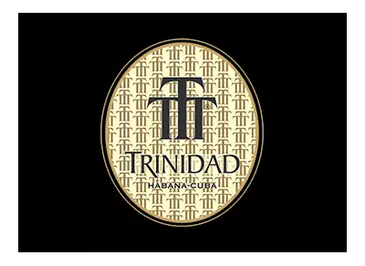 Пури Trinidad