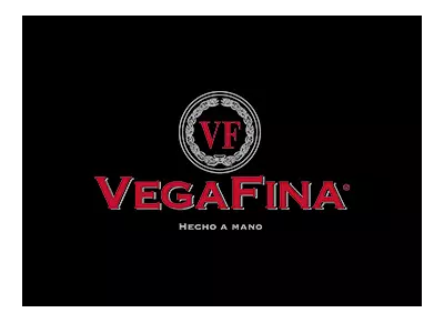 Пури Vegafina