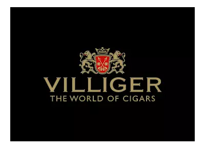 Villiger