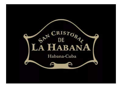 Пури San Cristobal de la Habana