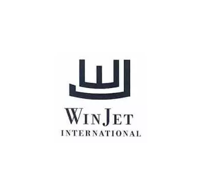 Lighters WinJet