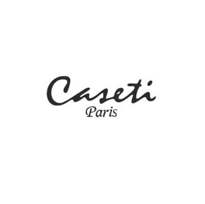 Caseti