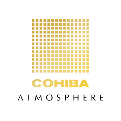 Cohiba Atmosphere