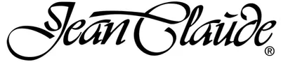 Jean Claude