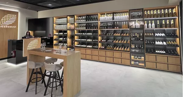 Нова локация за Premium Cigars&Wine Kosovo