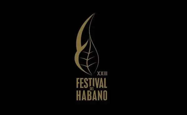 Habanos S.A. closed the 23rd Habanos Festival with the launch of Partagas Linea Maestra on an exclusive Gala Dinner