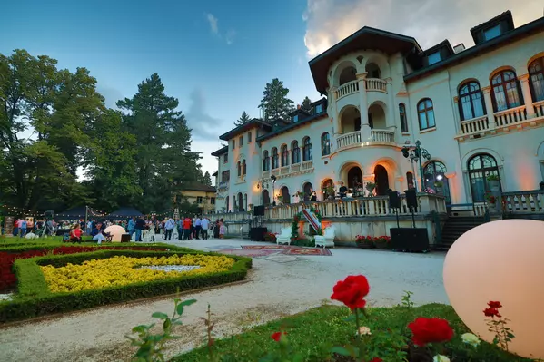 La Gloria Cubana Via Balcanica made its debut with a royal style in Sofia