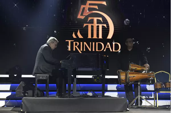 Habanos, S.A. closes the XXIV Habano Festival with a tribute to Trinidad on its 55th anniversary