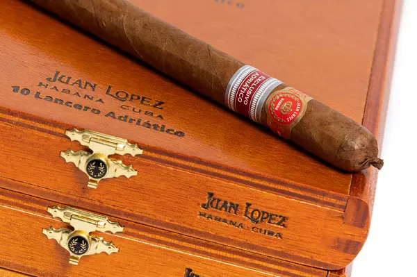 Juan Lopez Lancero Adriatico - в София блесна най-новото регионално издание