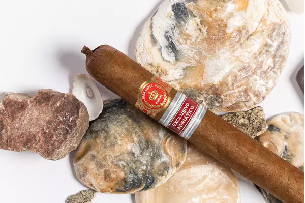 Juan Lopez Lancero Adriatico - в София блесна най-новото регионално издание