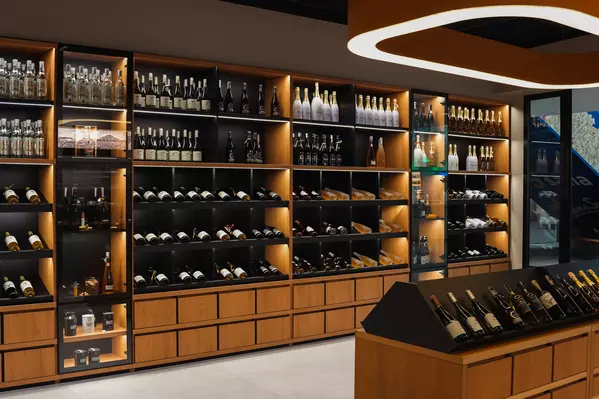 Нова локация за Premium Cigars&Wine Kosovo