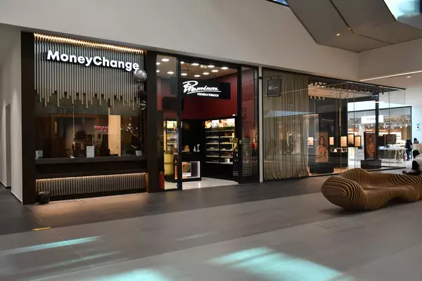 Premium Cigars&Tobacco Skopje celebrates Habanos Night 2021