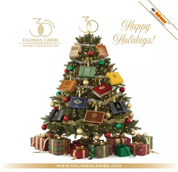 Празнично работно време