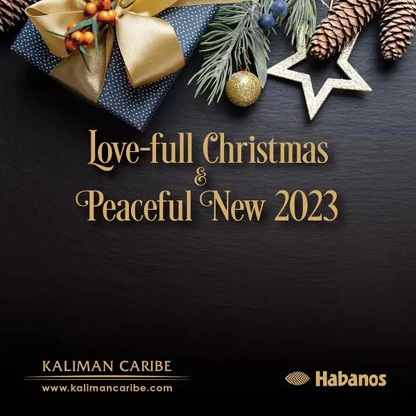 Празнични идеи за подаръци