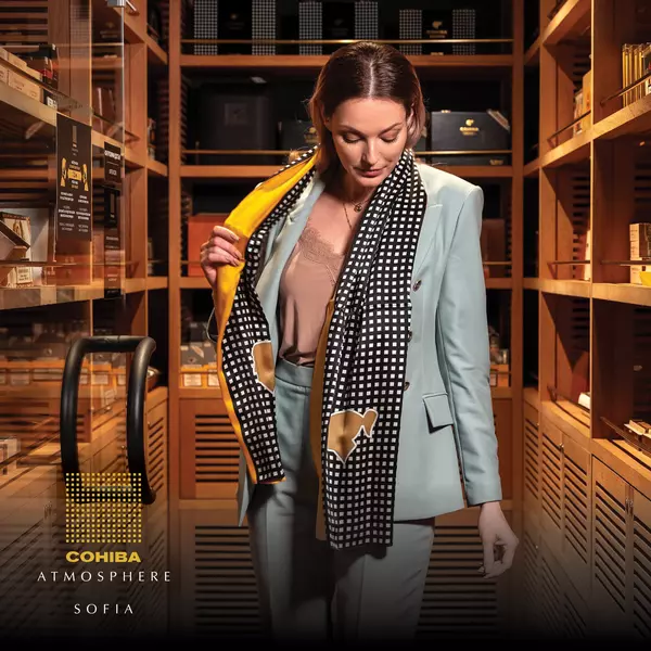 "Калиман Карибе" предлага локерна услуга 