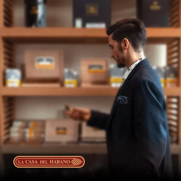 "Калиман Карибе" предлага локерна услуга 