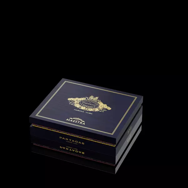 Habanos Premium line