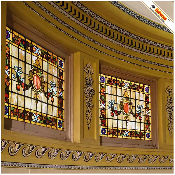 COHIBA · Митът, създаван в продължение на 60 години 