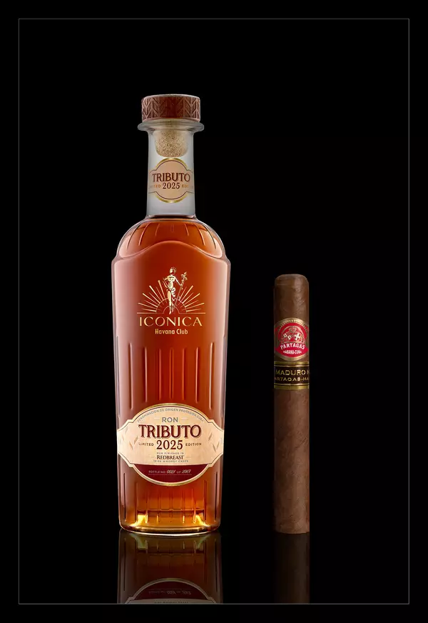 Дегустационни комбинации от Habanos сомелиери - част трета